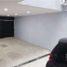 2 Schlafzimmer Appartement zu verkaufen in Azcapotzalco, Mexico City, Azcapotzalco