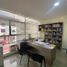 50 m² Office for sale in Manabi, Manta, Manta, Manabi
