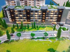 1 Bedroom Condo for sale in Cordillera, Baguio City, Benguet, Cordillera