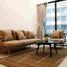 3 Bedroom Apartment for rent in An Khanh, Ho Chi Minh City, An Khanh, District 2, Ho Chi Minh City, Vietnam