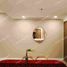 3 Bedroom Apartment for rent in An Khanh, Ho Chi Minh City, An Khanh, District 2, Ho Chi Minh City, Vietnam