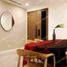3 Bedroom Apartment for rent in An Khanh, Ho Chi Minh City, An Khanh, District 2, Ho Chi Minh City, Vietnam