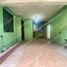 3 Schlafzimmer Haus zu verkaufen in Iztapalapa, Mexico City, Iztapalapa