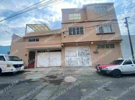 3 Schlafzimmer Haus zu verkaufen in Iztapalapa, Mexico City, Iztapalapa