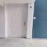 2 Bedroom Condo for sale in Morelia, Michoacan, Morelia, Michoacan