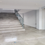 2 Bedroom Condo for sale in Morelia, Michoacan, Morelia, Michoacan