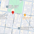 5 Schlafzimmer Haus zu verkaufen in Miguel Hidalgo, Mexico City, Miguel Hidalgo