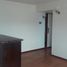 3 Bedroom Apartment for sale in Feria Pinto, Cautin, Temuco, Cautin