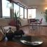 3 Bedroom Apartment for sale in Feria Pinto, Cautin, Temuco, Cautin