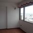 3 Bedroom Apartment for sale in Feria Pinto, Cautin, Temuco, Cautin
