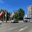 3 Bedroom Apartment for sale in Feria Pinto, Cautin, Temuco, Cautin