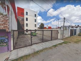 3 Schlafzimmer Appartement zu verkaufen in Ocoyucan, Puebla, Ocoyucan