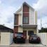 3 Bedroom Villa for sale in Pamulang, Tangerang, Pamulang