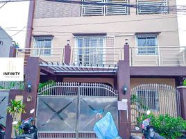 3 Bedroom House for sale in Balagtas, Bulacan, Balagtas