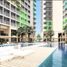  Condo for sale in Cebu, Central Visayas, Cebu City, Cebu