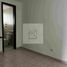 3 Schlafzimmer Villa zu vermieten in San Gregorio Atzompa, Puebla, San Gregorio Atzompa