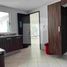 3 Schlafzimmer Villa zu vermieten in San Gregorio Atzompa, Puebla, San Gregorio Atzompa