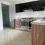 3 Schlafzimmer Villa zu vermieten in San Gregorio Atzompa, Puebla, San Gregorio Atzompa