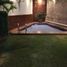 Villa 4 chambre à vendre à Huitzilac, Morelos, Huitzilac
