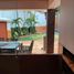 Villa 4 chambre à vendre à Huitzilac, Morelos, Huitzilac