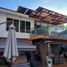 Villa 4 chambre à vendre à Huitzilac, Morelos, Huitzilac