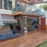 Villa 4 chambre à vendre à Huitzilac, Morelos, Huitzilac
