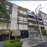 2 Schlafzimmer Wohnung zu verkaufen in Miguel Hidalgo, Mexico City, Miguel Hidalgo