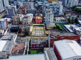  Land for sale in Basilica of the National Vow, Quito, Quito, Quito