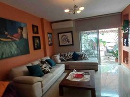 5 Habitación Casa en venta en Guayas, Guayaquil, Guayaquil, Guayas