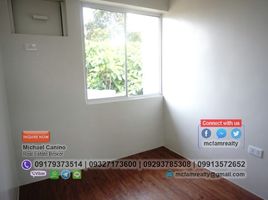 3 Bedroom Villa for sale in Cavite, Calabarzon, Tanza, Cavite