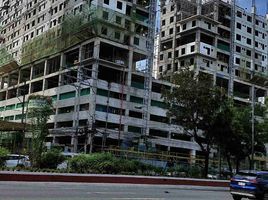 Condominium à vendre à Quezon City, Metro Manila, Quezon City