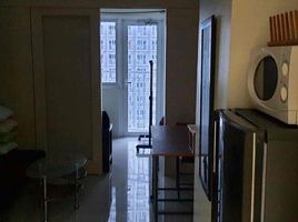 1 Schlafzimmer Wohnung zu verkaufen in Makati City, Metro Manila, Makati City, Southern District