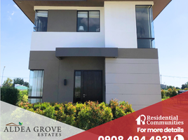 3 Bedroom House for sale in Angeles City, Central Luzon, Angeles City, Pampanga