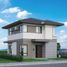 3 Bedroom House for sale in Angeles City, Central Luzon, Angeles City, Pampanga