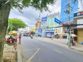  Haus zu verkaufen in District 9, Ho Chi Minh City, Phu Huu