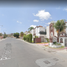Maison 3 chambre à vendre à Tijuana, Baja California, Tijuana