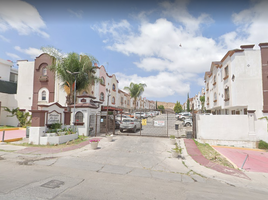 Maison 3 chambre à vendre à Tijuana, Baja California, Tijuana
