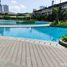 1 Bedroom Apartment for sale in Eastern District, Metro Manila, Pasig City, Eastern District