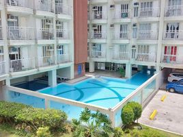 1 Bedroom Apartment for sale in Tagaytay City, Cavite, Tagaytay City