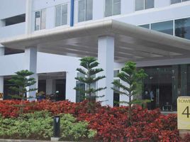 3 Schlafzimmer Wohnung zu verkaufen in Tagaytay City, Calabarzon, Tagaytay City, Cavite