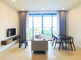 2 Habitación Apartamento en alquiler en Thao Dien, Ho Chi Minh City, Thao Dien, District 2, Ho Chi Minh City, Vietnam