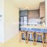 2 Habitación Apartamento en alquiler en Thao Dien, Ho Chi Minh City, Thao Dien, District 2, Ho Chi Minh City, Vietnam