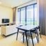 2 Habitación Apartamento en alquiler en Thao Dien, Ho Chi Minh City, Thao Dien, District 2, Ho Chi Minh City, Vietnam