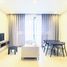 2 Habitación Apartamento en alquiler en Thao Dien, Ho Chi Minh City, Thao Dien, District 2, Ho Chi Minh City, Vietnam
