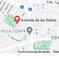 4 Schlafzimmer Villa zu verkaufen in Benito Juarez, Mexico City, Benito Juarez