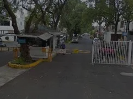 4 Schlafzimmer Villa zu verkaufen in Benito Juarez, Mexico City, Benito Juarez
