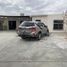 2 Schlafzimmer Haus zu verkaufen in Juarez, Chihuahua, Juarez, Chihuahua