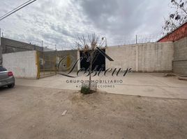2 Schlafzimmer Haus zu verkaufen in Juarez, Chihuahua, Juarez, Chihuahua