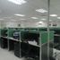 365 SqM Office for rent in Pasig City, Eastern District, Pasig City