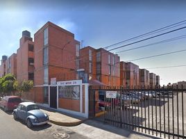 Appartement 2 chambre à vendre à Iztapalapa, Mexico City, Iztapalapa